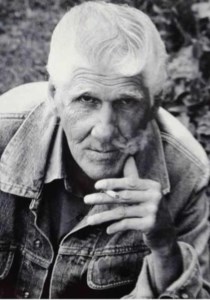 Marvin Clements  Boutilier