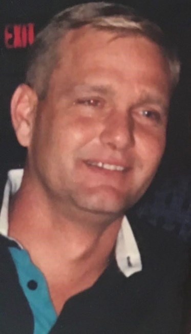 Obituary of Michael F. Sizemore