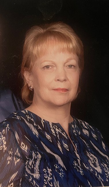 Obituary of Nelda Jean Klawiter