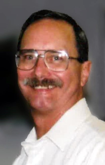 Obituary of Stephen Piatt Sorgnit