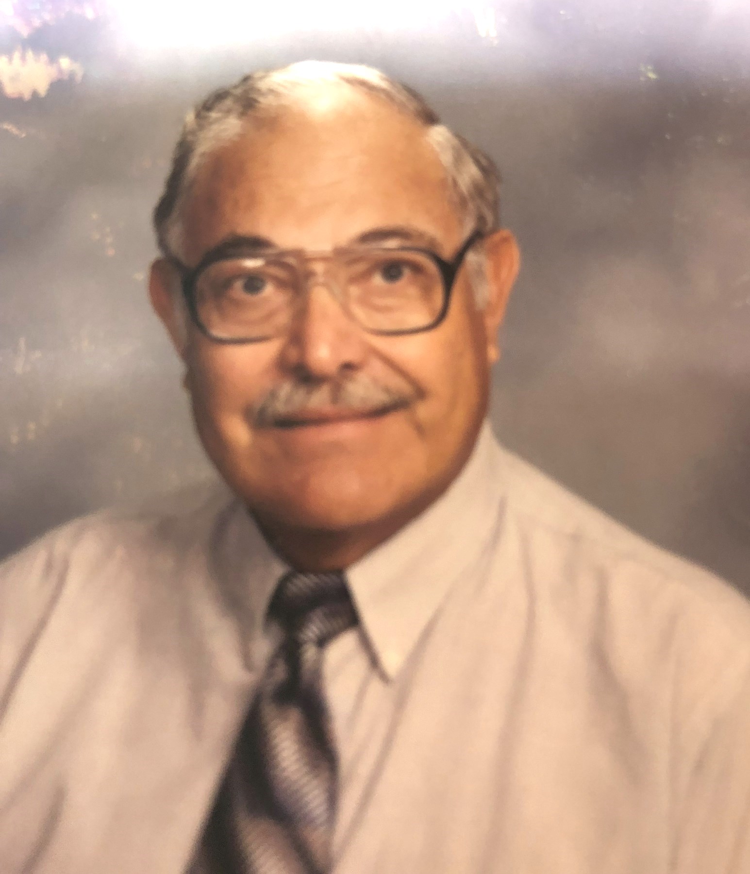 Fred Loya Insurance Bakersfield Ca 93 - fg03dq1