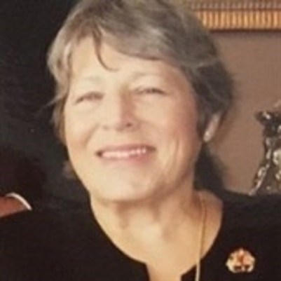 Obituary of Deidre Bayendor