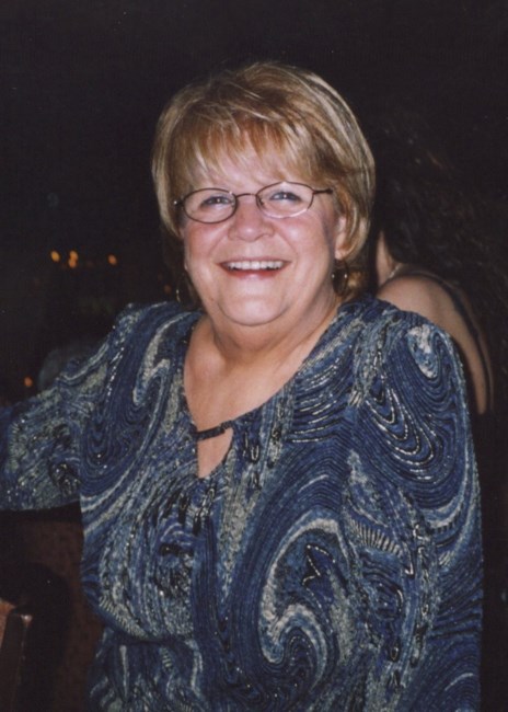 Obituary of Excellence, Optimiste La Baie