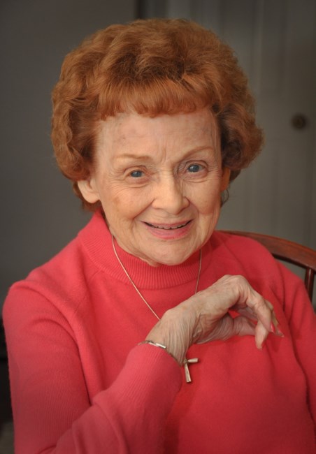 Obituary of Gates Kingsley