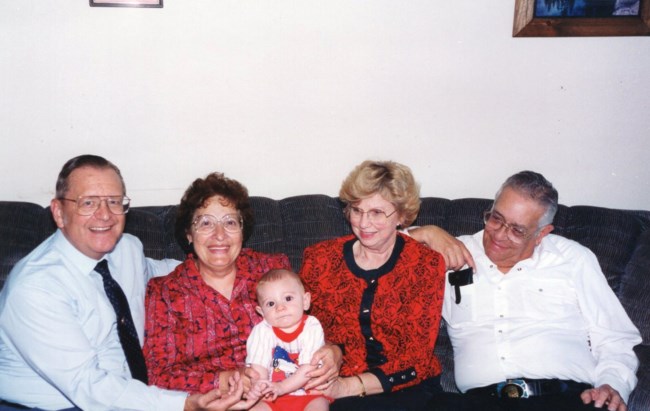Adam Johnson Obituary Oceanside Ca