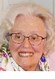 Obituary of Lillie Brown Perry