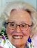 Obituary of Lillie Brown Perry