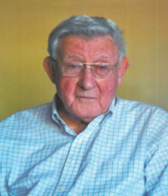Obituary of John Singleton Pradat Sr.