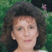 Obituary of Janet A. Capuano