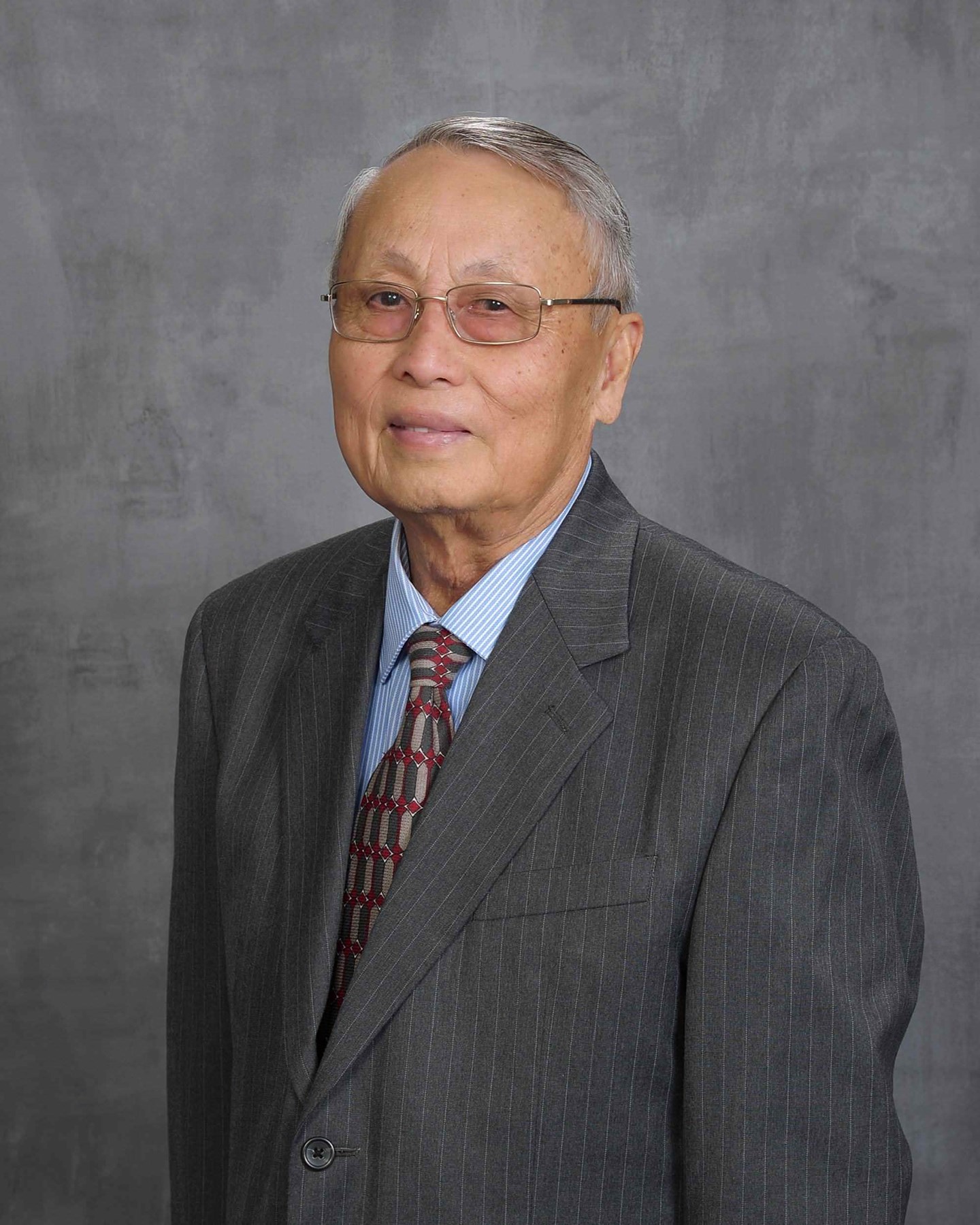quang-van-doan-obituary-san-jose-ca