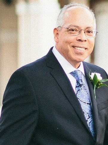 Obituary of Daniel Torres