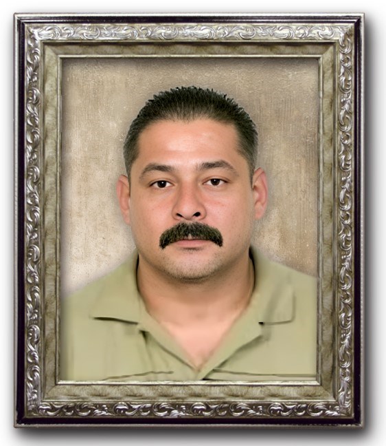 Obituario de Victor Moncayo