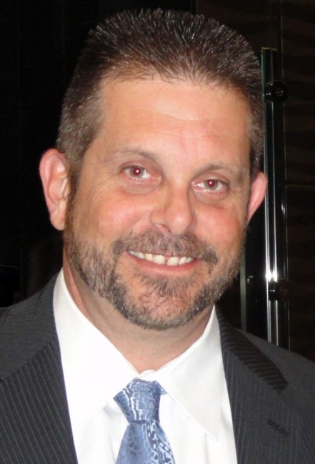 Obituary of Jerald F. Block