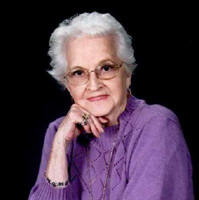 Obituary of Bennie L Potter