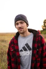 Bobby Desrochers