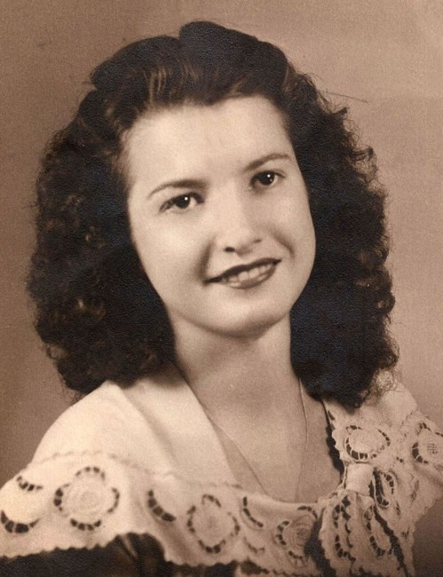 Obituary of Micaela "Mickie" Novoa Izor