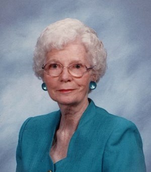 Obituary of Uneeda Love (Wright) Bishop
