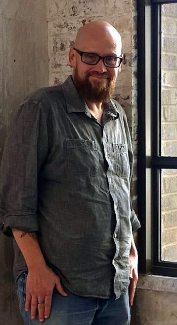 Obituary of David Scott Connelly