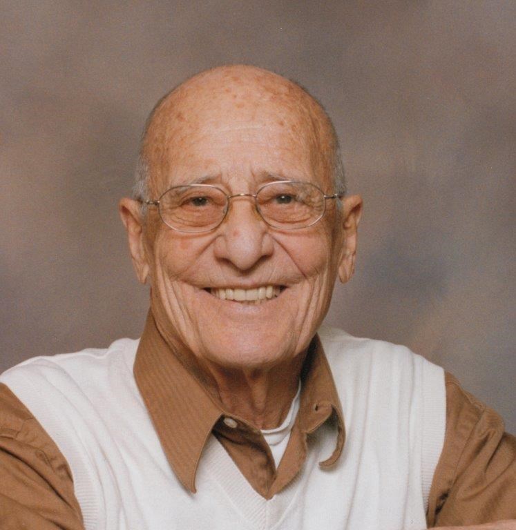 Jacob "Jack" Kell Obituary Thornton, CO