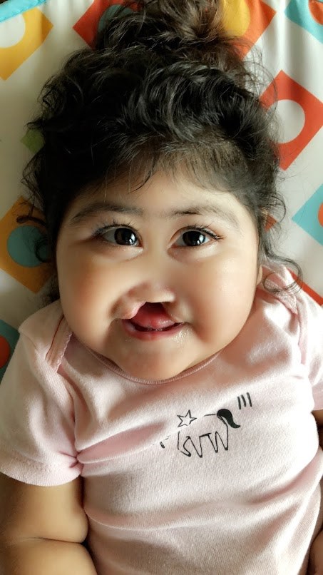 Obituary of Alyson Martinez