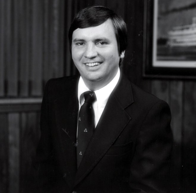 Obituario de Houston "Bubba" Kenneth Wyatt Jr.