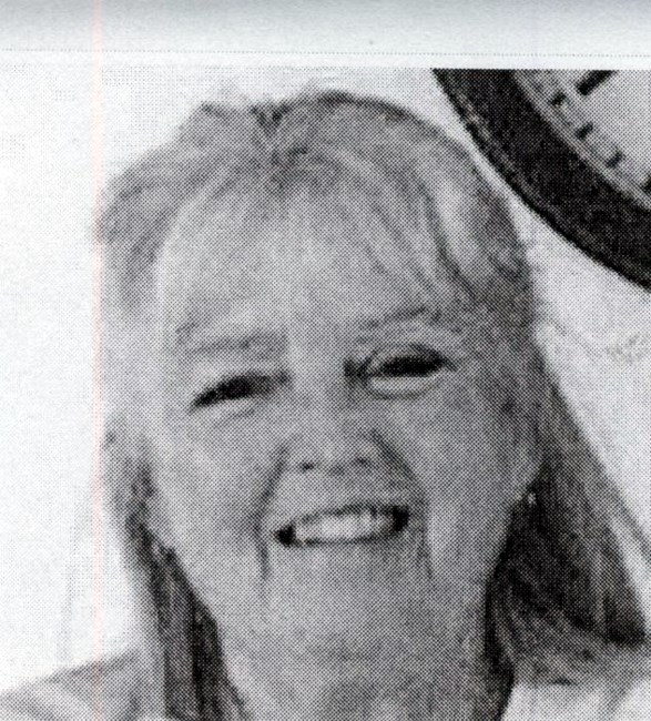 Obituary of Hazel Woods