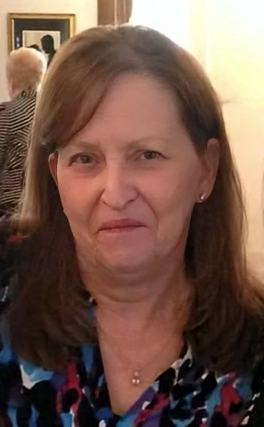 Obituary of Shirley D'Ambrosio