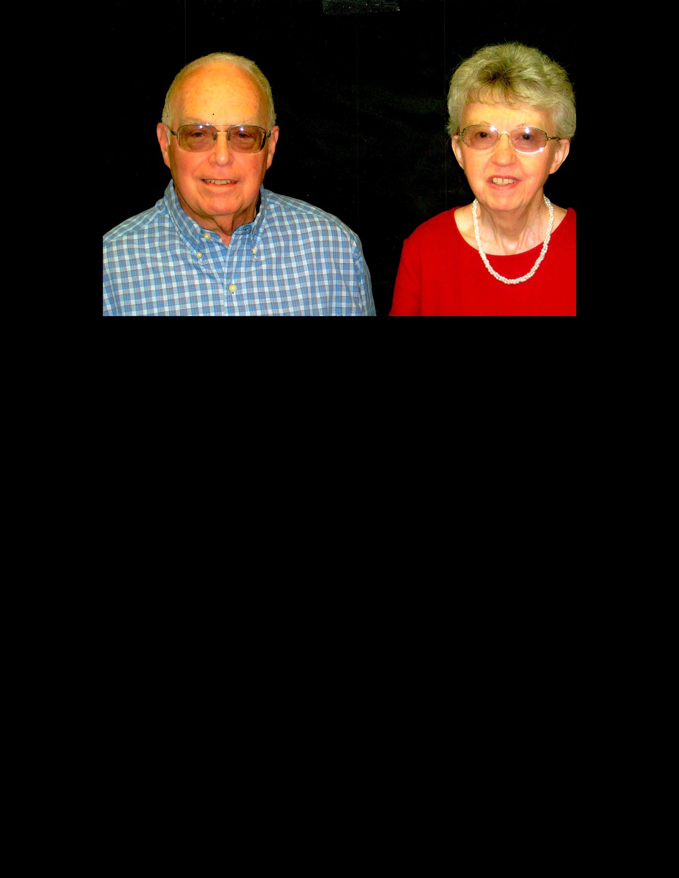 Avis de décès de Wayne Howell