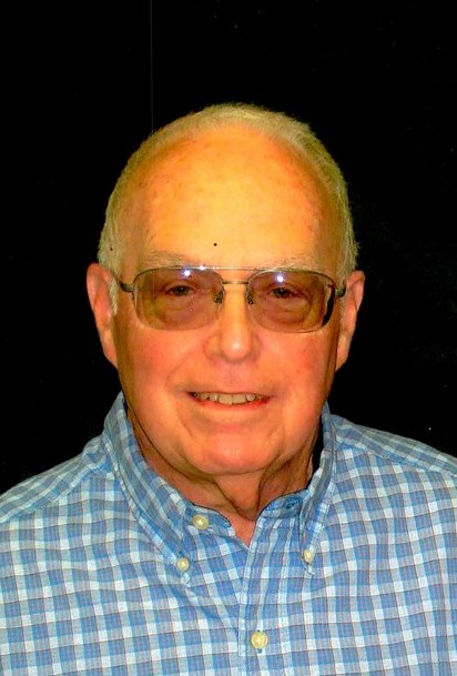 Obituary of Wayne Howell