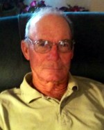 Albert Waddill