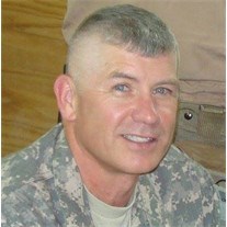 Obituary of Lester Charles Ott