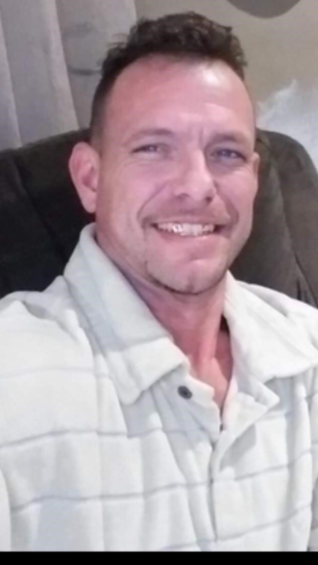 Obituary of Ryan Mathew Parson