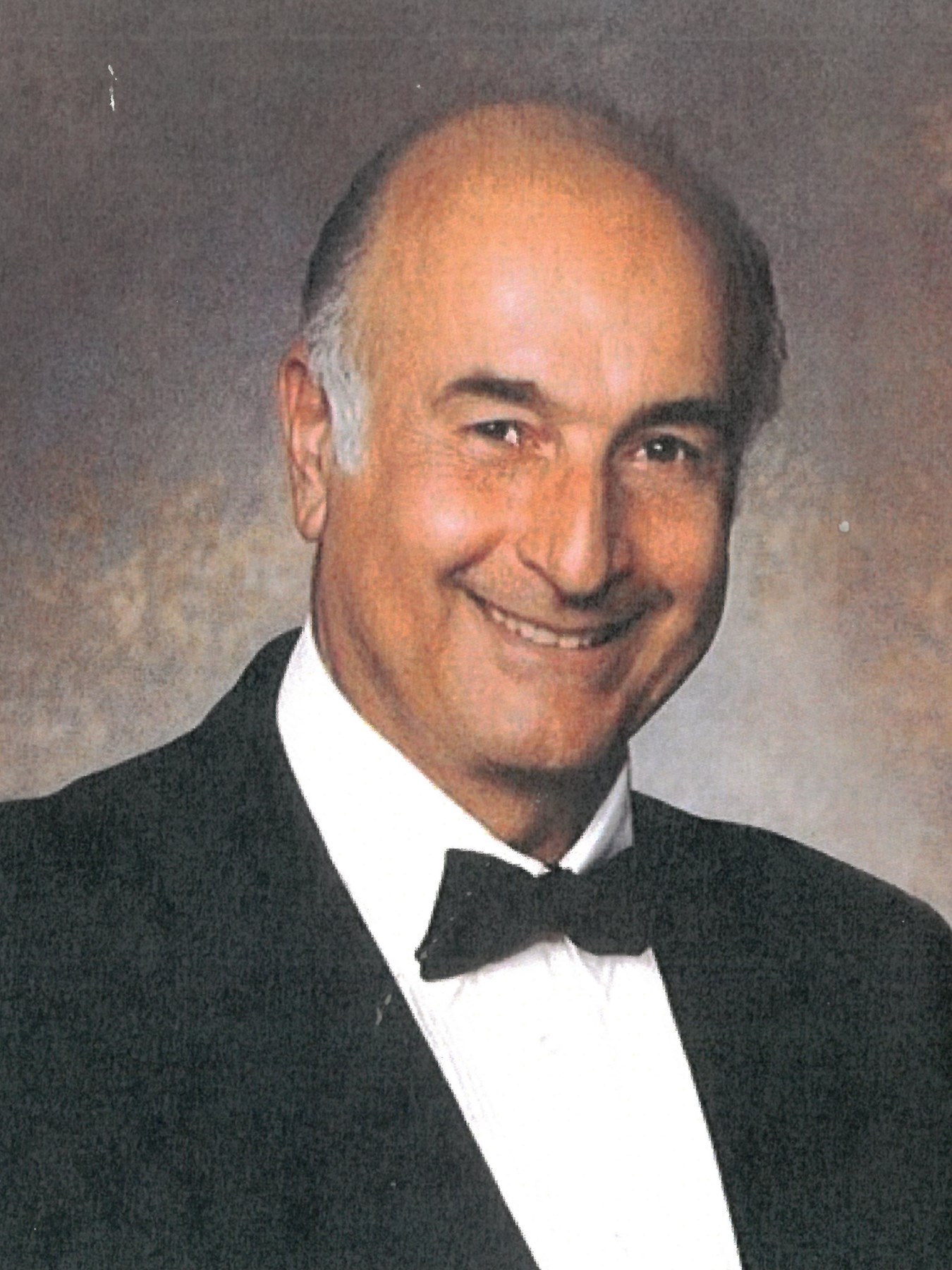 Fresno Bee Obituaries: Honoring The Memories Of Fresno'S Founders - 8wflbzr
