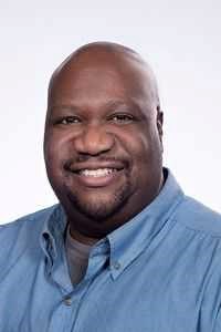 Obituary of Brendan Robert Saunders