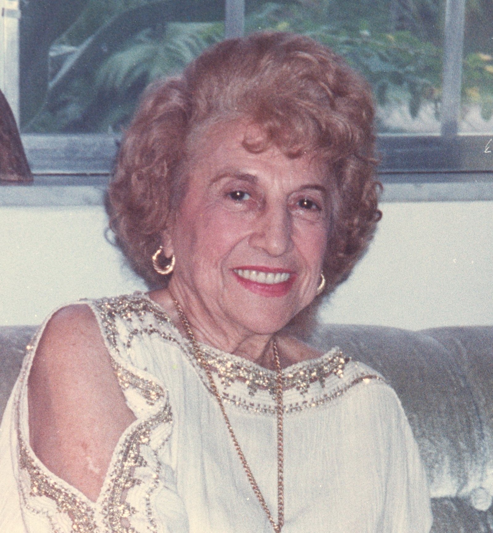 Angela Schettler Obituary - d1xaxnl