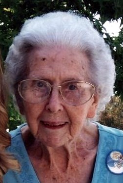Obituary of Barbara Leone Sears