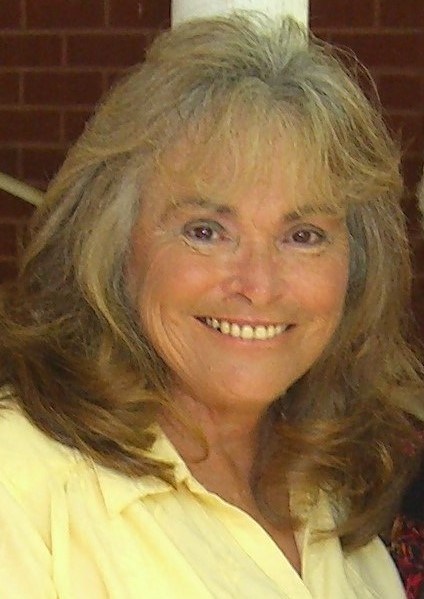 Obituary of Dennis Boles