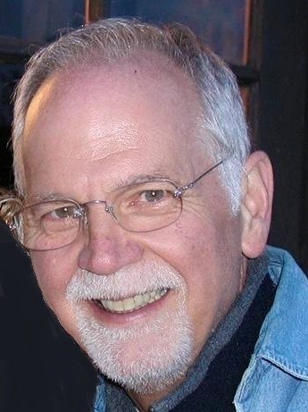 Obituary of Garald Leroy Parker