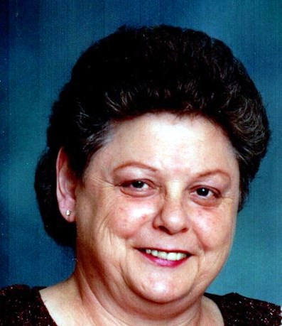 Obituario de Catherine Elizabeth Doyer