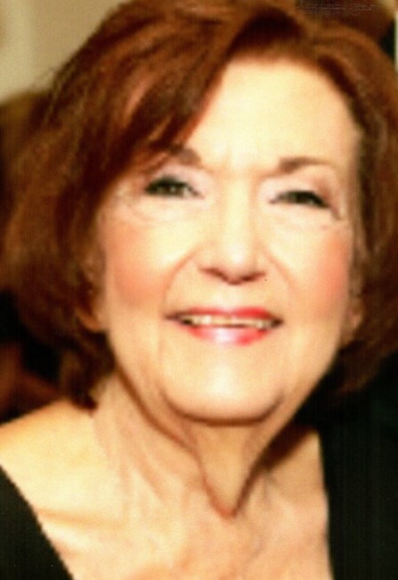 Obituary of Judith A. Kormos