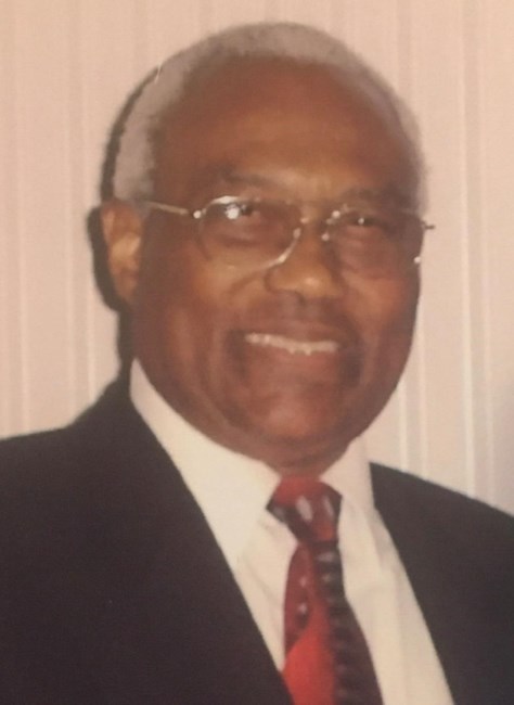Obituary of Noel J. Chew