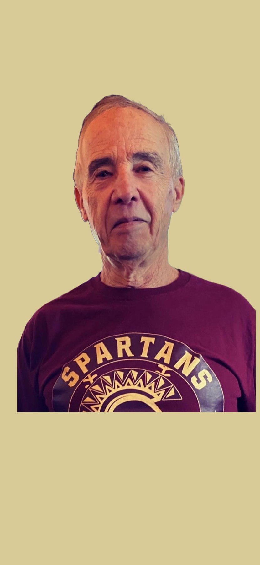 Obituary of John M. Ragona