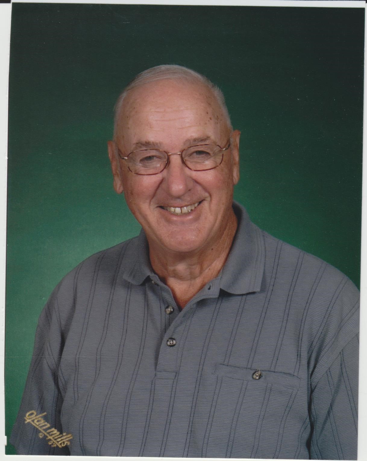 Obituary of Dennis Lee Mefford