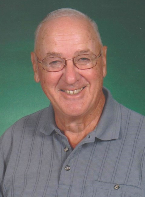 Obituary of Dennis Lee Mefford