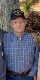 Avis de décès de Roland Thomas Gardner