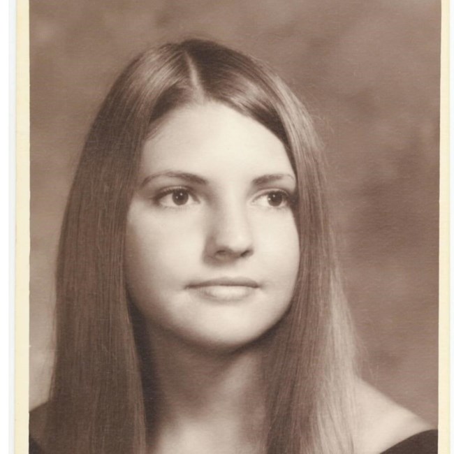 Obituary of Carlene Y. Spaeth