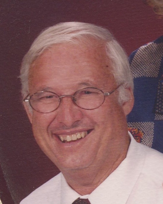 Darrell Cody Obituary Brunswick, GA