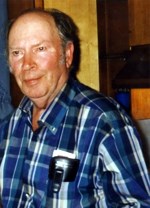 Hessey Sorrells