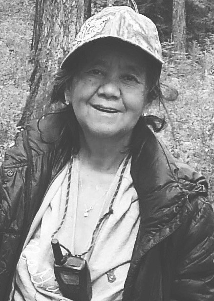 Obituary of Mee Lee Xiong