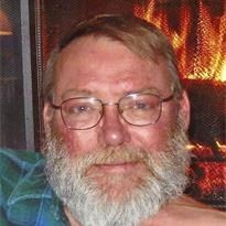 Obituary of Roger W. Leazer
